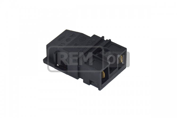 Кнопка чайника Т-125, SL-888C 13 A 250 V