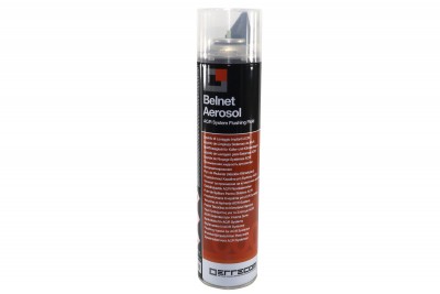 Розчин для промивання Errecom Belnet Aerosol TR1009.U.M0 (600мл)