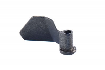Лопатка хлібопічки №9 Kenwood KW 694473 d=7,5x8