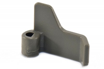 Лопатка хлібопічки №4  LG 5832FB3300B d=5x8