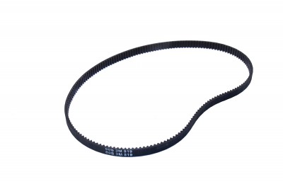 Ремінь 80S3M519, L519 (Kenwood KW694643), каучук