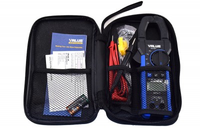 Тестер VALUE VMC -1