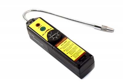 Течешукач Elitech WJL-6000