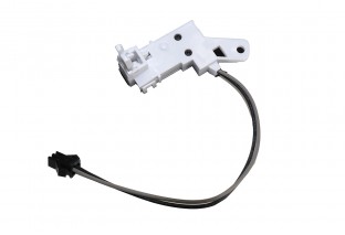 Мікровимикач для газової колонки Junkers Minimaxx, Bosch Therm 4000 87072000200 (2-провідний)