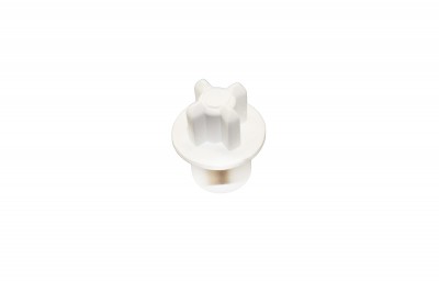Муфта мотора для кухонного комбайна Kenwood KW701460