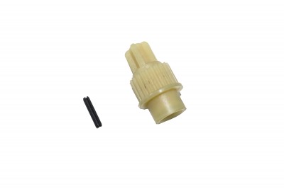 Муфта мотора для кухонного комбайна Kenwood KW675025
