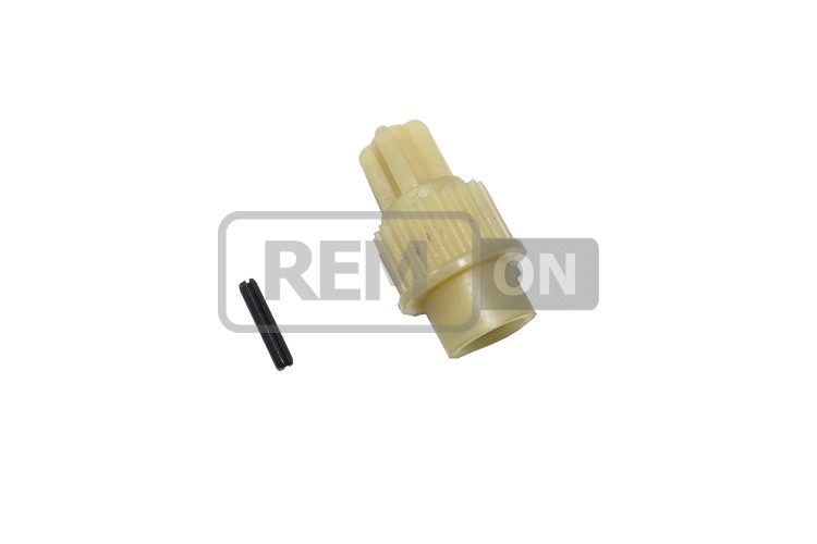 Муфта мотора для кухонного комбайна Kenwood KW675025