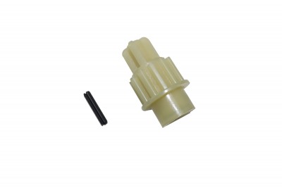 Муфта для кухонного комбайна Kenwood KW650350