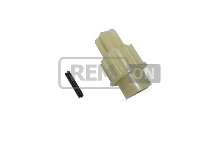 Муфта для кухонного комбайна Kenwood KW650350
