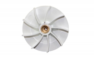 Муфта високої швидкості для кухонного комбайна Kenwood KM260 KW706525