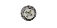 Муфта зчіпна блендерної чаші для кухонного комбайна Kenwood KW696835