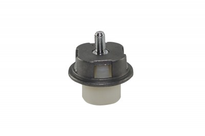 Муфта зчіпна блендерної чаші для кухонного комбайна Kenwood KW696835