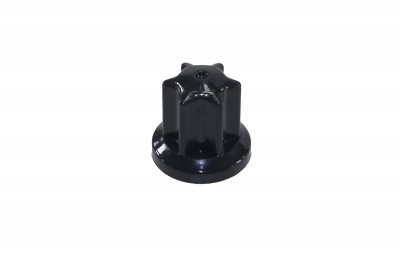 Муфта під куплер кухонного комбайна Braun 67000504