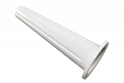 Насадка ковбасна для мясорубки Bosch, Zelmer NR5 86.1004 / 00798574