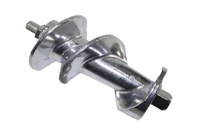 Шнек мясорубки Bosch, Siemens, 00753389 (без втулки) Шнек мясорубки Bosch, Siemens, 00753389 (без втулки)
