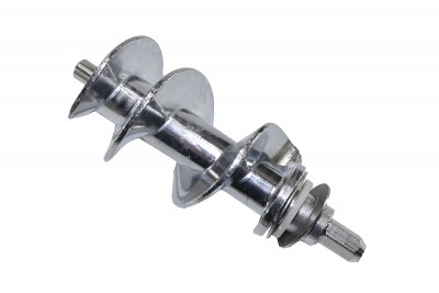 Шнек мясорубки Moulinex, Tefal, Rotex, Smart, MS-651184, SS-1530000259 Шнек мясорубки Moulinex, Tefal, Rotex, Smart, MS-651184, SS-1530000259