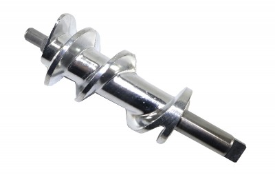 Шнек м'ясорубки Kenwood KW658534