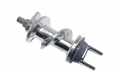 Шнек насадки-м'ясорубки для кухонного комбайна Kenwood KW715988