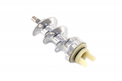 Шнек м'ясорубки Bosch 050366