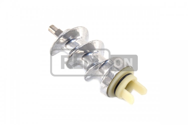 Шнек м'ясорубки Bosch 050366