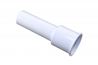 Штовхач м'ясорубки Zelmer 886.0056, 12000140 D=36/38 мм L=100 мм