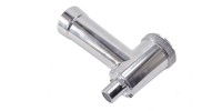 Тубус (корпус) для м'ясорубки Tarrington House MG1010T