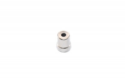 Ковпачок для магнетрона Toshiba 06426