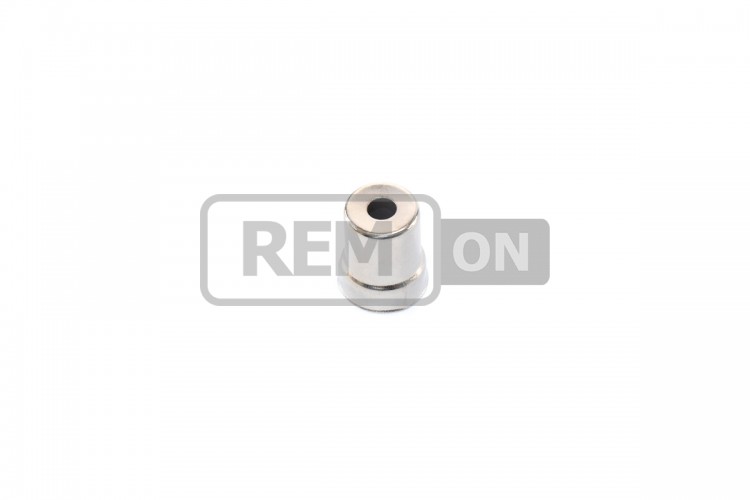 Ковпачок для магнетрона Toshiba 06426
