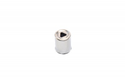 Ковпачок для магнетрона Panasonic, Philips 06425