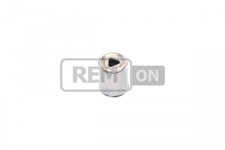 Ковпачок для магнетрона Panasonic, Philips 06425