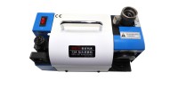 Верстат для заточування свердл MRCM MR-13A (3-13мм)