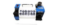 Верстат для заточування свердл MRCM MR-13A (3-13мм)