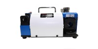 Верстат для заточування свердл MRCM MR-13A (3-13мм)