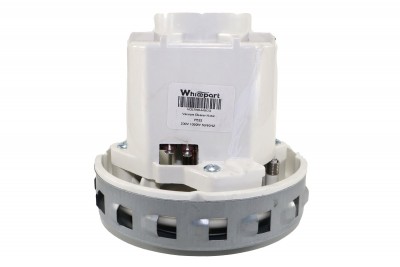 Двигун пилососа Zelmer PE22-1350 1350W