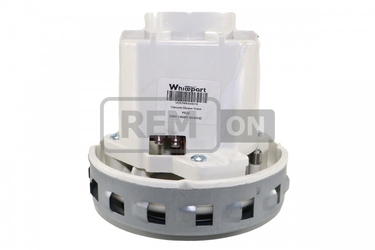 Двигун пилососа Zelmer PE22-1350 1350W