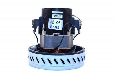 Двигун пилососа SKL VAC027UN 1200W