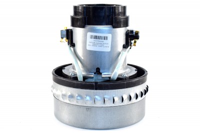 Двигун пилососа Whicepart VC07W322AQ DWD-P72-1200W
