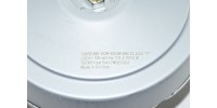 Двигун пилососа Samsung VCM-K50HUAB 1550W