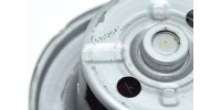 Двигун пилососа Samsung VCM-K40HUAA 1600W