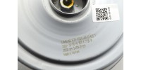 Двигун пилососа Samsung VCM-M30AUAA 2330W