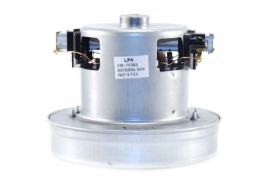 Двигун пилососа LG HWX-PH7 (N4) 1600W