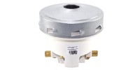 Двигун пилососа VC07W2342CH 1200W(D=134, H=132)