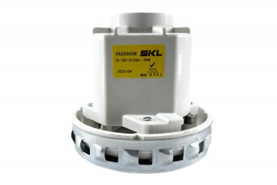 Двигун пилососа Zelmer, SKL VAC060 1350W