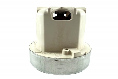 Двигун пилососа Philips Domel 463.3.405-3 1800W