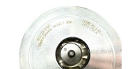 Двигун пилососа Philips Domel 463.3.405-3 1800W