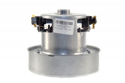 Двигун пилососа Whicepart VC07W04FQ PA 1600W