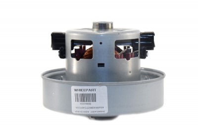 Двигун пилососа Whicepart VC07W98G VCM-HD110 1800W