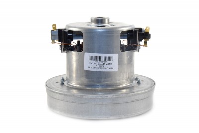 Двигун пилососа Whicepart VC07W0472AF PH 2000W