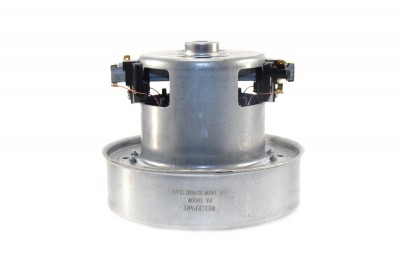 Двигун пилососа Whicepart PA 1800W