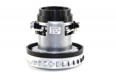 Двигун пилососа Karcher 2501/2801 Irmatech VCM047 1400W